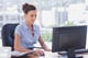 Efficiënte tijdregistratie met payroll software blije medewerkers