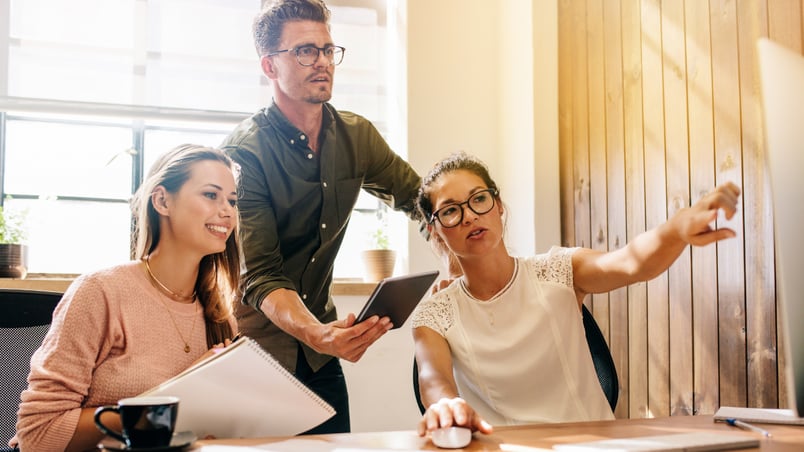 HR prep for 2026: the SME checklist + templates