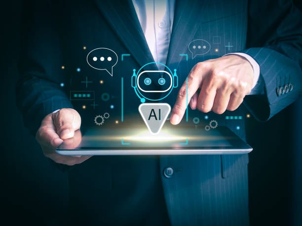 Die Technologie hinter Was ist ChatGPT