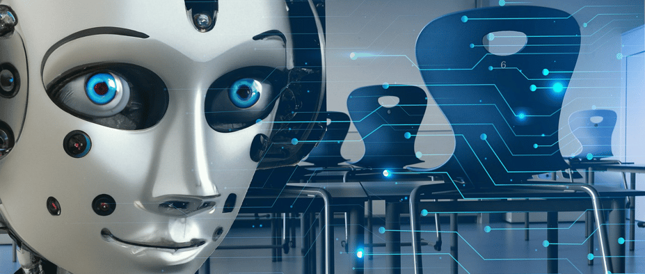 Ein Chatbot im HR in deinem Unternehmen – wie kannst du Chat GPT hier einsetzen?