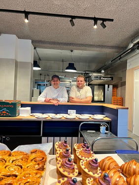 Chatwick Coffee & Bakery_2