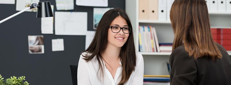 Mitarbeiter finden – mit diesen Tipps gelingt die Personalsuche