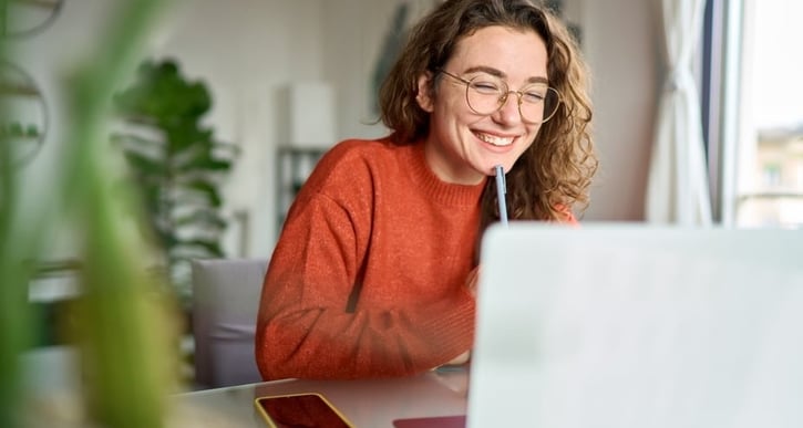 Wohlbefinden am Arbeitsplatz – für viele Unternehmen und Menschen wichtig.