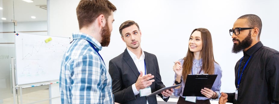 Hr Trends 2023 in der HR Branche