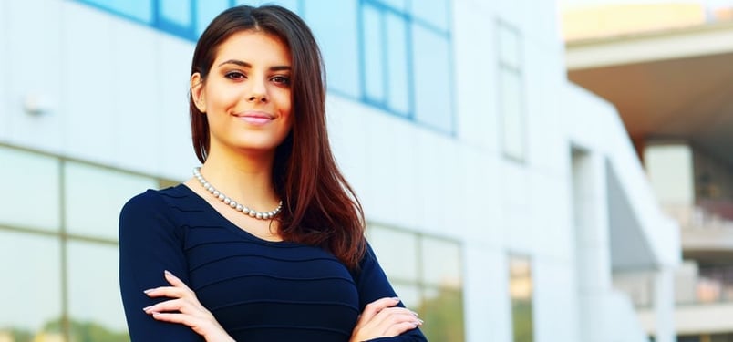The 6 top Employee Performance Management Trends of 2023