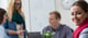 personeelsverloop berekenen, ongewenst personeelsverloop, extern verloop