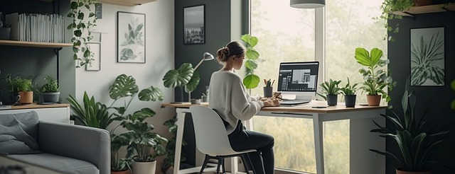 Waarom hybride werken de toekomst van werk is