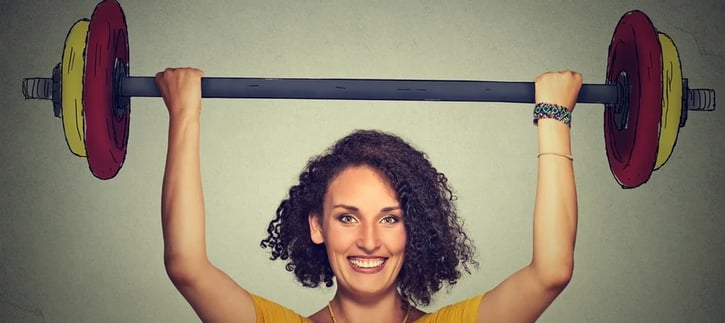 persoonlijke eigenschappen, positieve karaktereigenschappen, kwaliteiten lijst, 