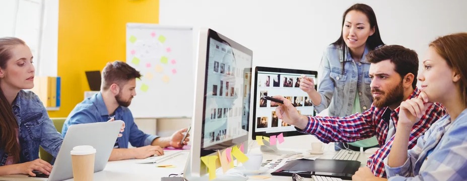 Employee experience performance management engaged employees, employee retention hiring process