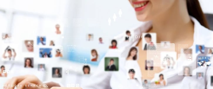 Nachhaltiges Personalmanagement ist ein Thema, das in Unternehmen immer mehr Raum gewinnt.