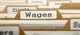 überstunden auszahlen, überstunden auszahlen lassen, gehalt, mehrarbeit, arbeitnehmern 