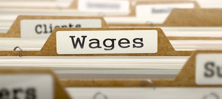 überstunden auszahlen, überstunden auszahlen lassen, gehalt, mehrarbeit, arbeitnehmern 
