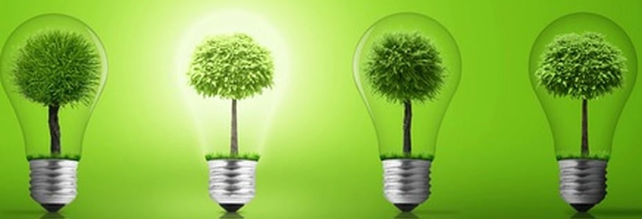 Social Responsibility und Corporate Social Responsibility in deinen Business Operations