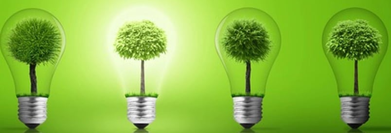 Integration der Corporate Social Responsibility in HR-Strategien