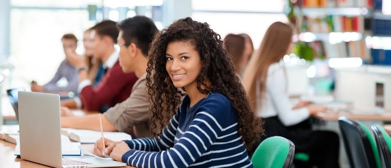 Learning & Development: De belangrijkste HR trends op dit moment