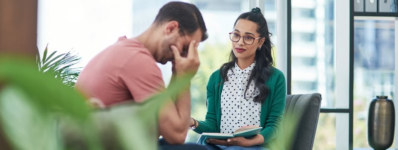The HR Manager's Guide to Implementing a Mental Health Leave Policy