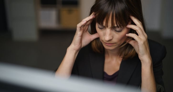 Arbeiten trotz Krankschreibung und ärztlichem Arbeitsverbot: Voraussetzungen, Zustand und Unfallversicherung-Aspekte