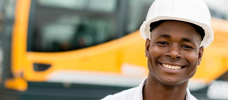 Werken in de bouw, ploegendiensten, onregelmatigheidstoeslag, toeslag op uurloon