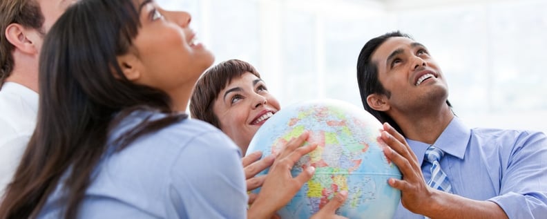 Clipboard (82)Der Value of Corporate Social Responsibility ist am Markt sehr hoch.
