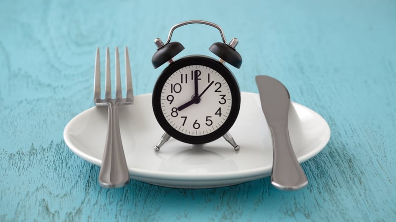 Paid Breaks vs Meal Periods vs Off-the-clock: What’s Legal?