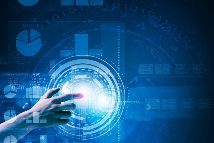fingerabdrücken, abmahnungen, person, urteil, minutien, daten, system, pflicht, fingerabdruck scanner, praxis, beschäftigten