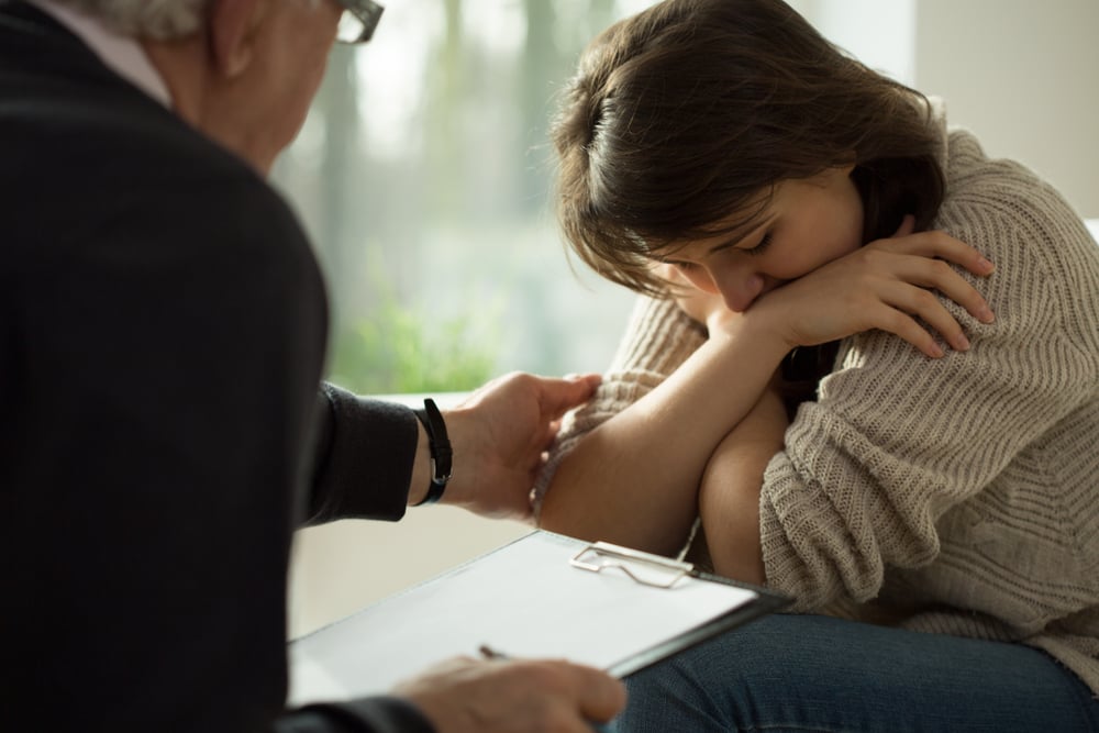 gefährdungsbeurteilung psychischer belastung, arbeitgeberinnen, betrieben, handlungsfeld, arbeitsplatzes