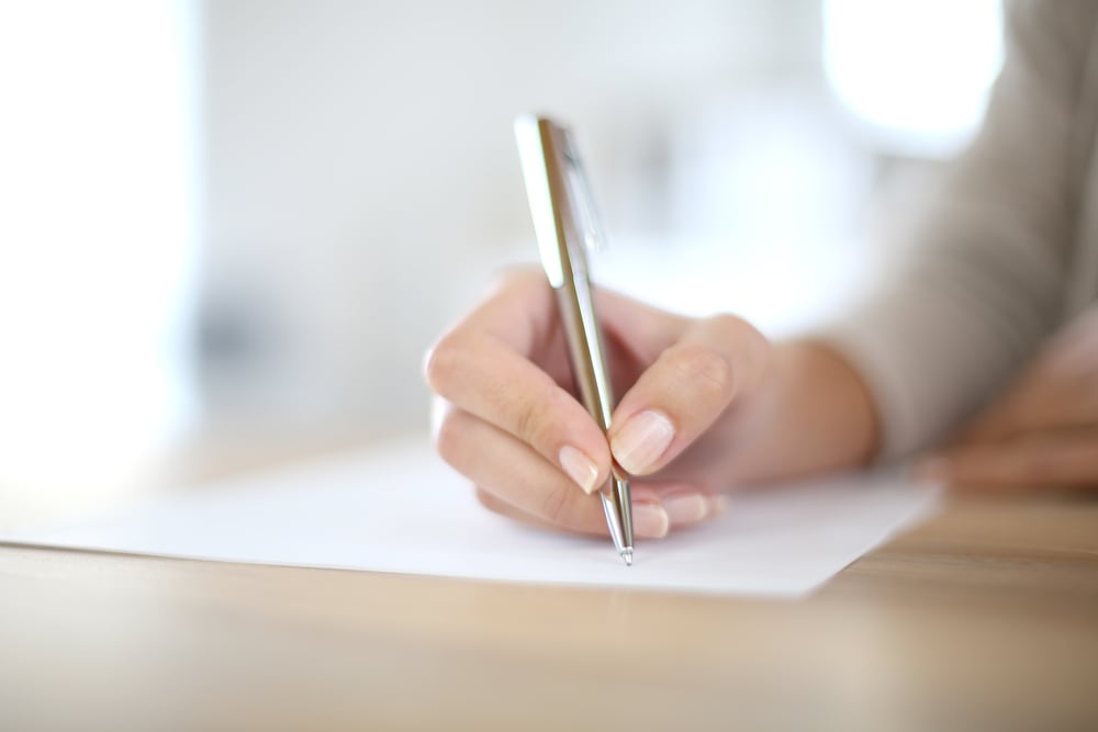 anordnungen, arbeitsrecht, bestimmungen, vertrag,arbeitnehmer im betrieb, arbeitsschutz