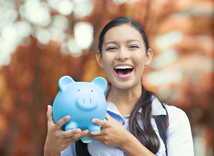 Le Salaire de Base : Tout ce que vous devez savoir