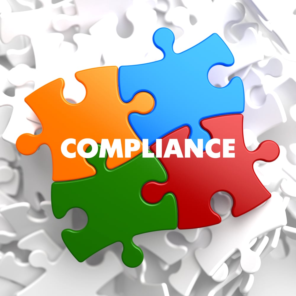 compliance management systeme,unternehmensführung,umsetzung,regelkonformität,risikoanalyse