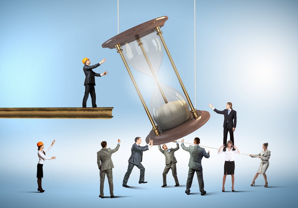 industriestunden normalstunden, taschenrechner, industriezeiten, normalstunden