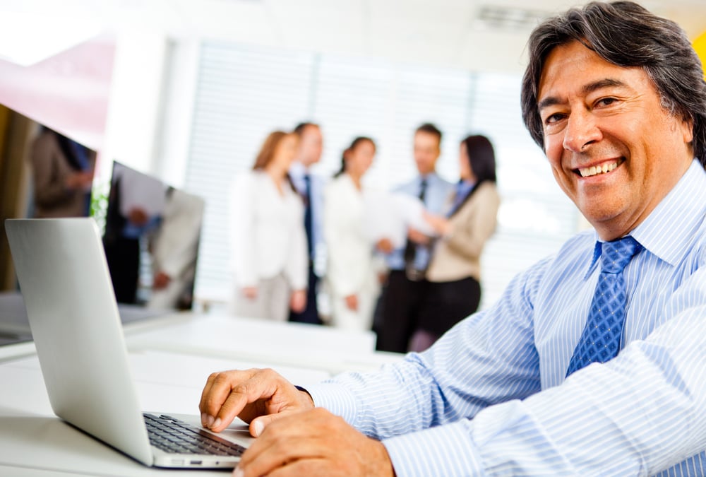 vorlage, letter of recommendation, referenzschreiben, bewerbung