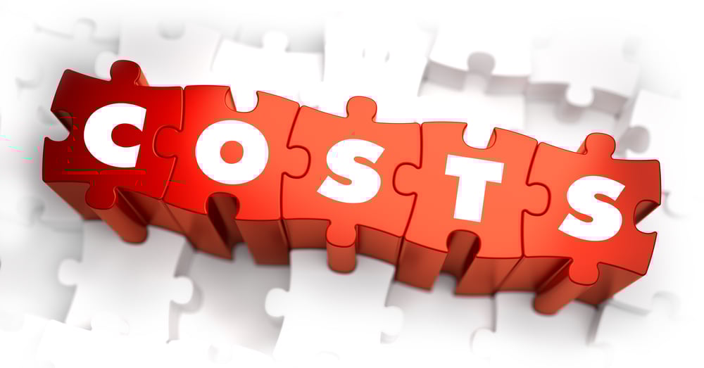 outplacement klienten, arbeitsvertrages, rechtsstreitigkeiten, instrument