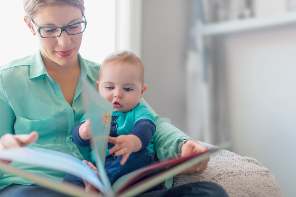kita platz, elternteil, artikel, arbeitgebers, zustimmung des arbeitgebers, umständen, elternzeit nehmen, kindern