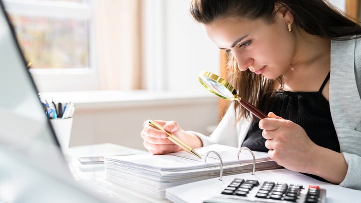 Werkgever noteert dagdieverij bij urenregistratie tool