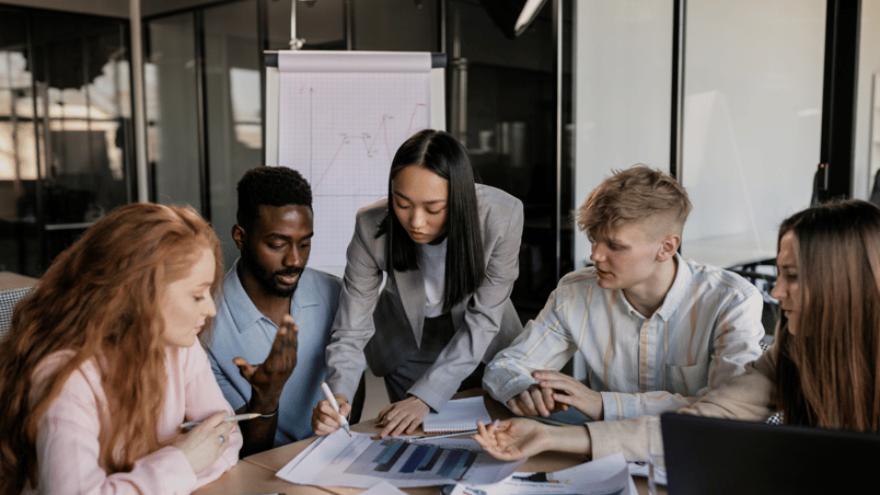 Top 10 Employee Benefit Trends for 2025: Find Out What Employees Want