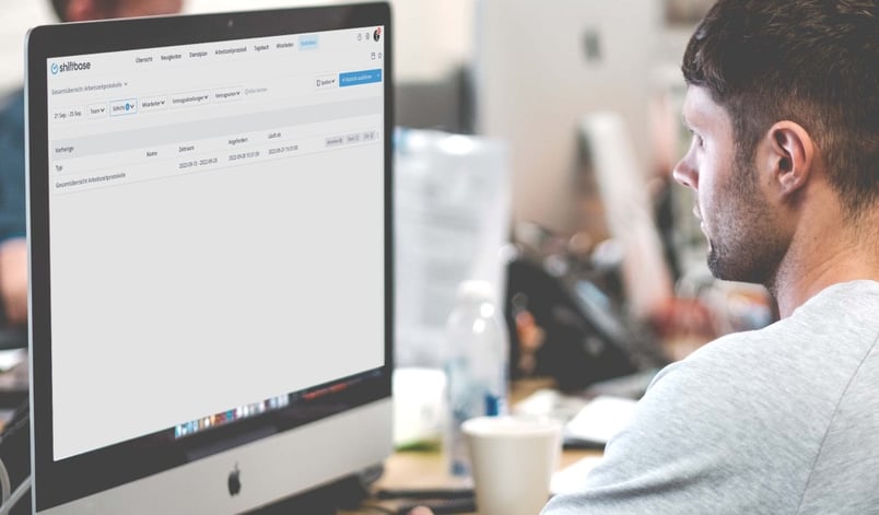 Mastering Schedule Change Requests: A Practical Guide for Employers