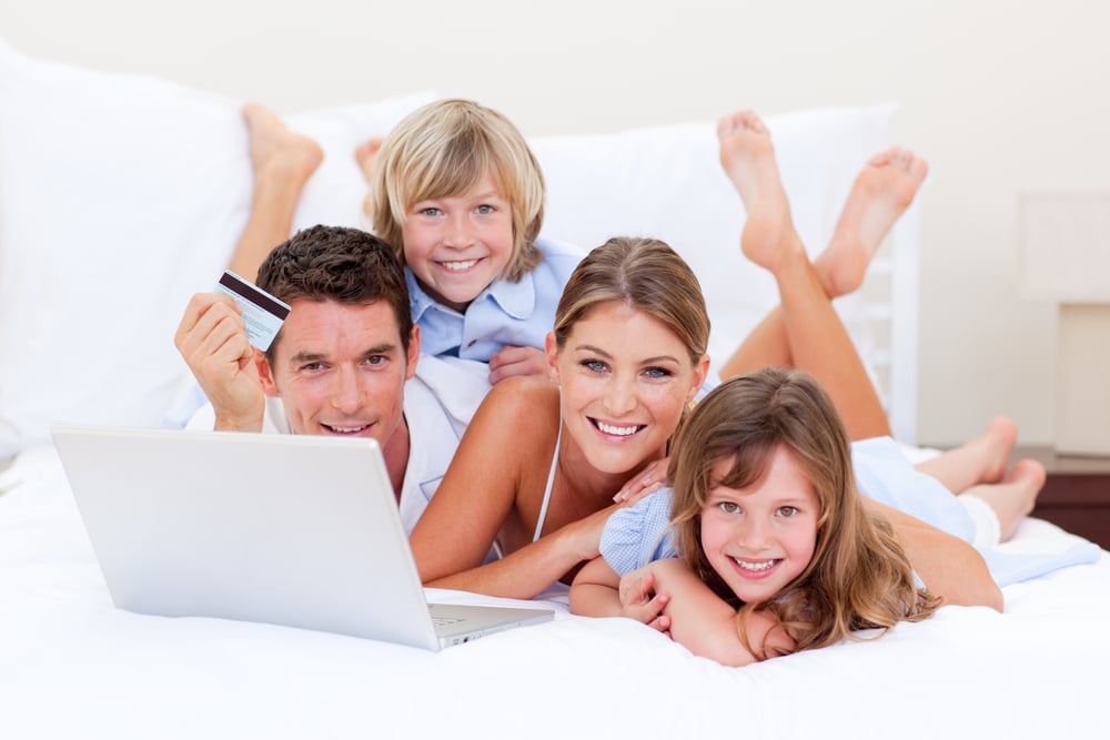 elternzeit, rechner, nettogehalt, lohnsteuer, elterngeld plus monate, elterngeldrechner, einkommen,