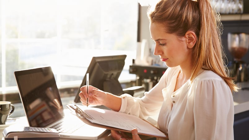 Strategies for Accurately Tracking Employee Hours in 2026