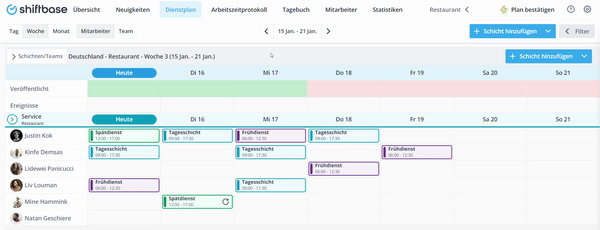 GIF_Dienstplanveroeffentlichen_DE