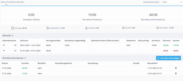 GIF_Meinplusminus_DE-1