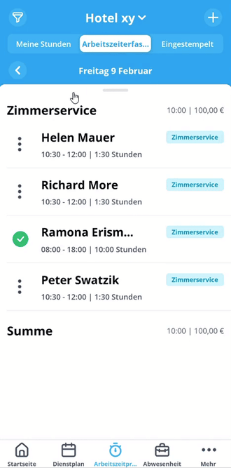 GIF_mobile_app_time_registration_DE