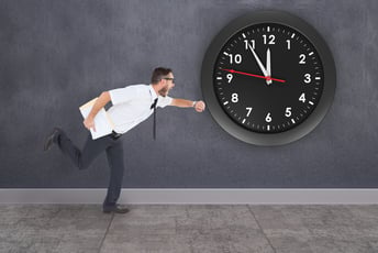 Jetzt einfach Ihre Arbeitszeit berechnen