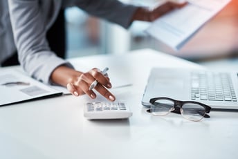 Kostenlose Gehaltsabrechnung Vorlage