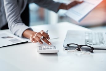 Gehaltsabrechnung Vorlage in Excel