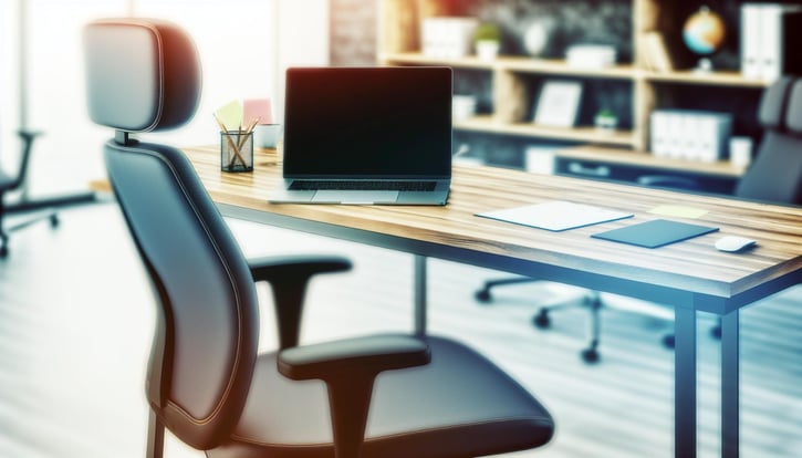 Comment obtenir une attestation de travail: Guide complet 