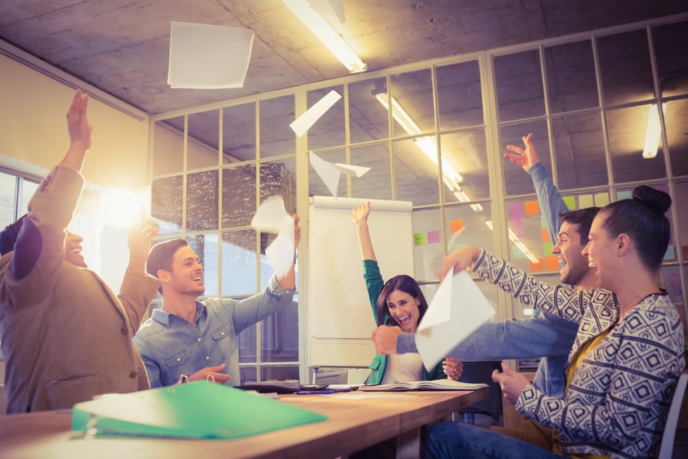holakratie,prozess,holacracy constitution,beteiligungsmöglichkeiten,kreis,einwilligung