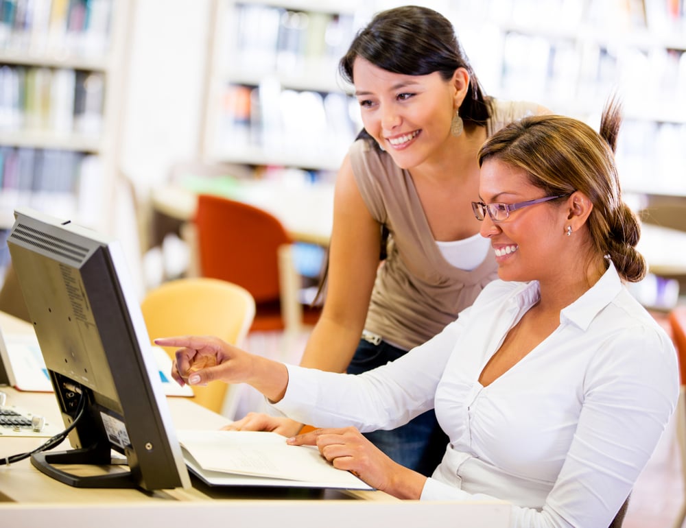 aufgabe, tacit knowledge, person, mitarbeitenden, begriff, wissensmanagements, wissen, implizites wissen