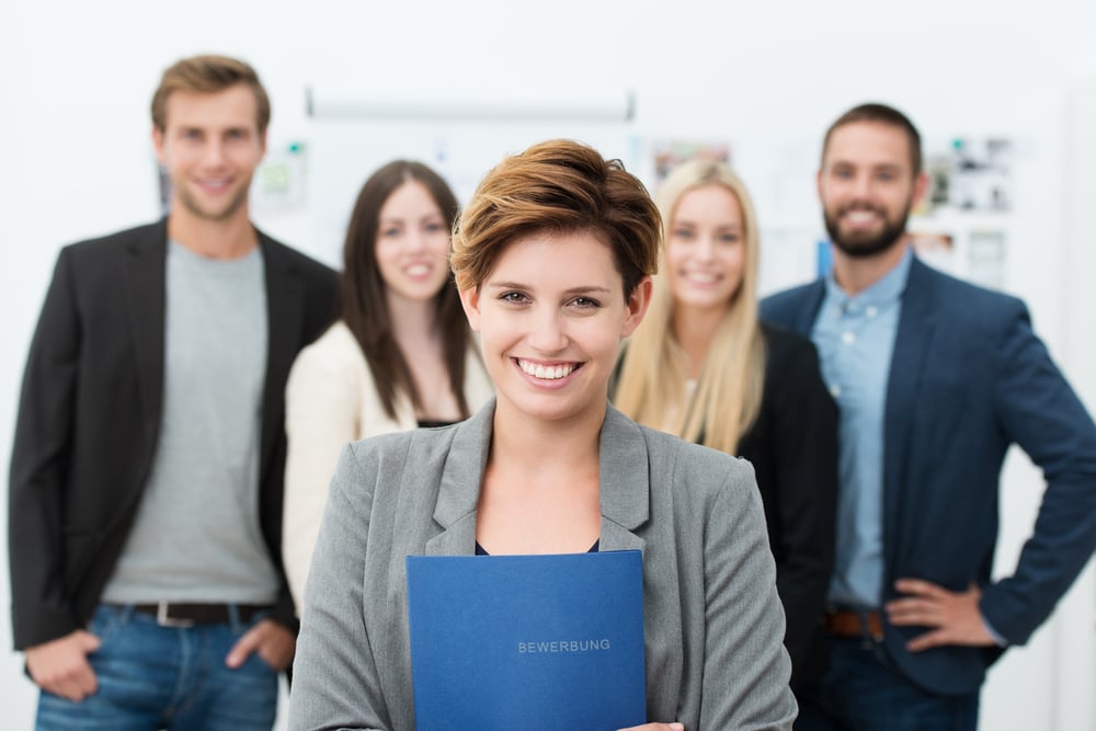 kontaktpunkt, phase der candidate journey, candidate journey, touchpoints, optimierung,personaler, entscheidung