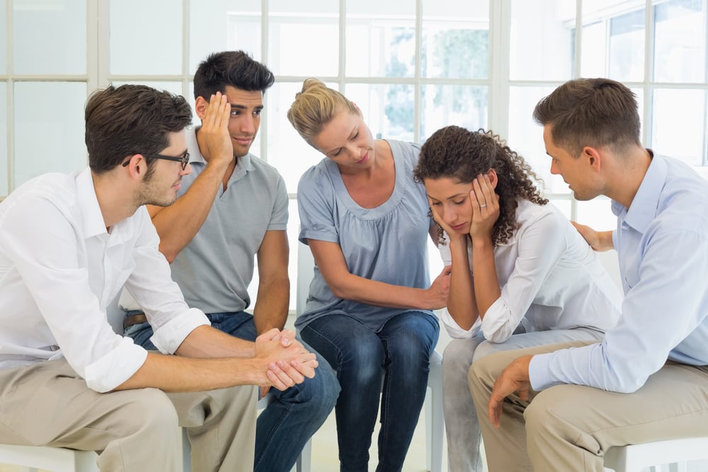 psyche, betriebsklima, motivation, gda, methoden, arbeitsaufgabe, gefahren, beratung, grenzen, thema, workshop