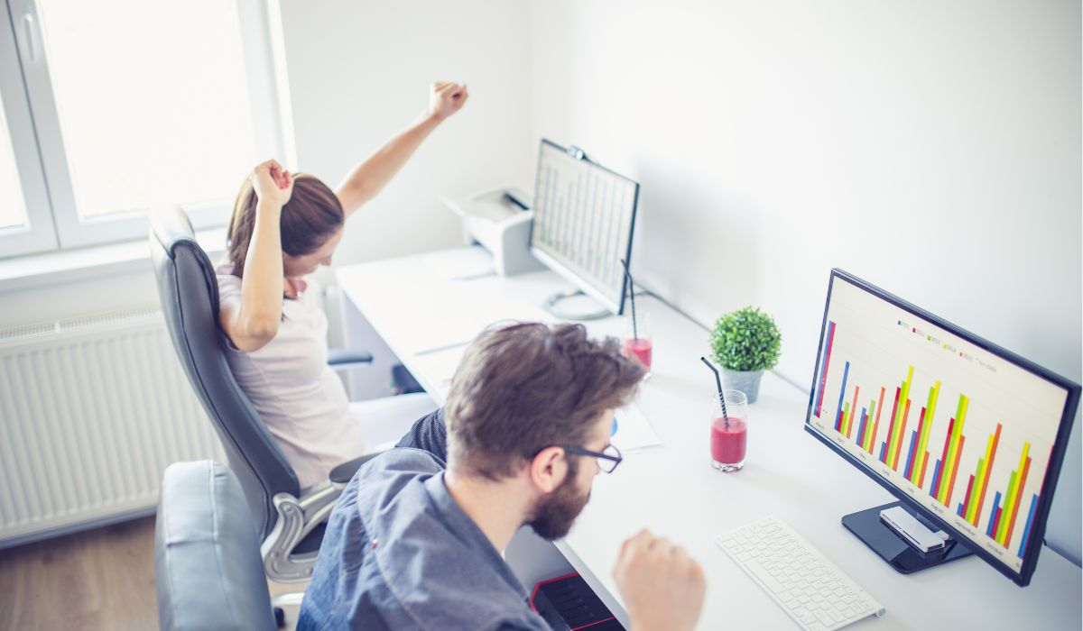 HR software kleine unternehmen